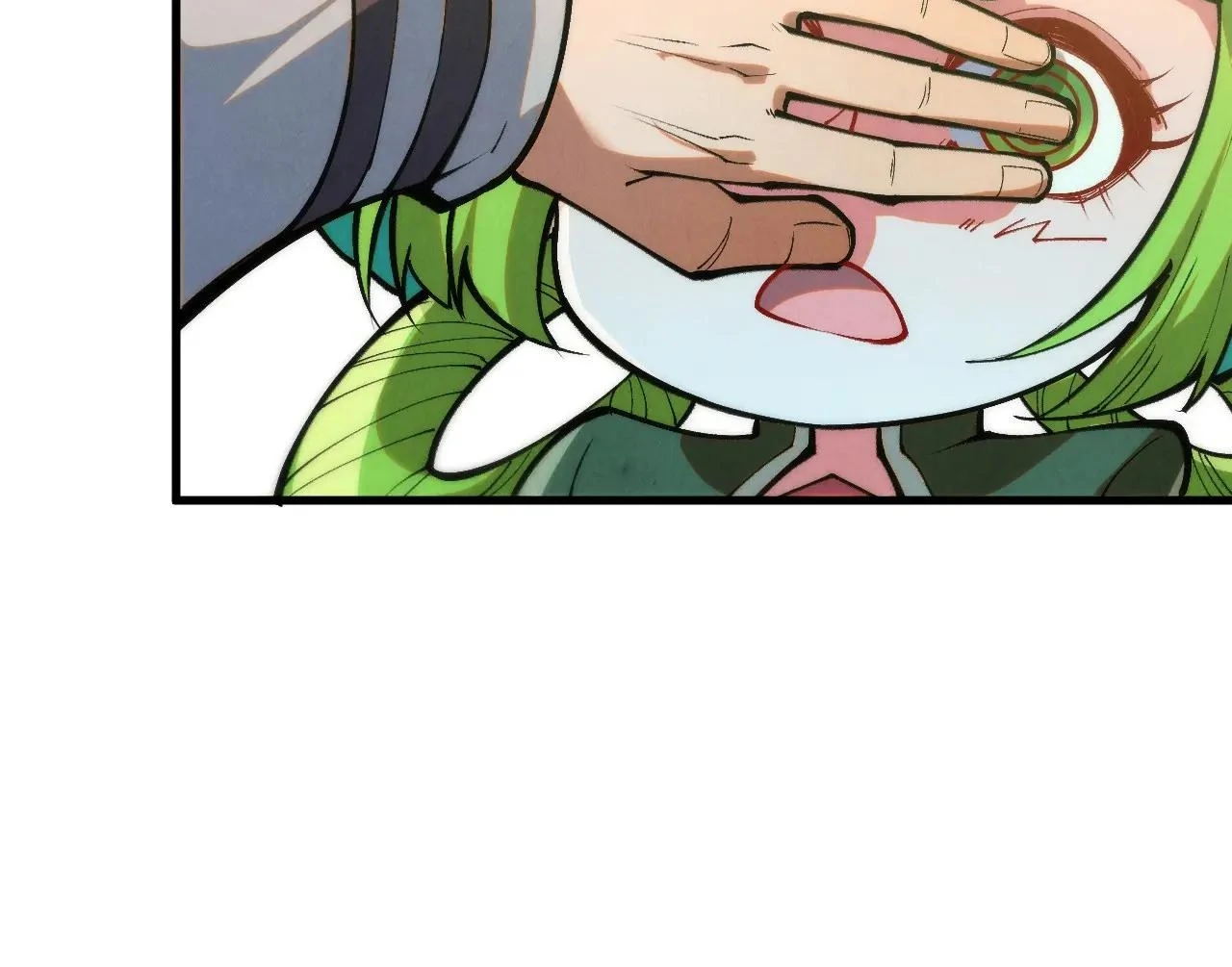 The Ultimate of All Ages Chapter 413 50